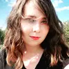 SarahGrace - @kategrimes17 - TikTok