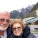 Steve Kate Grimes - Facebook