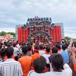 Dj Rajan Katehari - @dj_rajan_katehari_up45 - Instagram