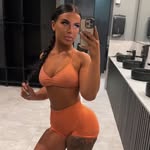 K A T E - @katehartcherr - Instagram