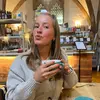 kate h - @kateehansenn - TikTok