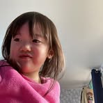 Kate Ha - Facebook