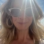 Kate Ha - Facebook