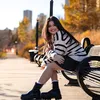 Kate Ha - @katene.02 - TikTok
