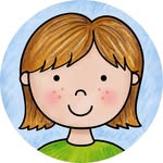 Kate Hadfield • Clipart & Digital Scrapbook Kits - @katehadfielddesigns - Instagram