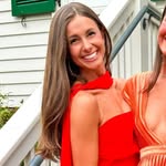 Kate Halsell - @katehalsell - Instagram