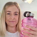Kate Hamilton | Online Coach 🇮🇪 - @katehamiltonhealth - Instagram