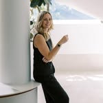 Kate Hammond - @kate__hammond - Instagram