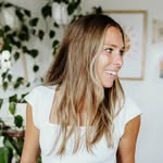 kate handling - @katehandling - Instagram