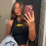 Kate Hansen - @kateeehansen_ - Instagram