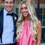 Kate Hastings - @katee_hastings - Instagram