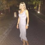 Kate Hawkesby - @katehawkesby - Instagram