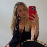 Kate - @katehartner - Instagram