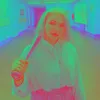 Kateha - @kateeeha - TikTok