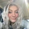 KateHale - @katehale - TikTok