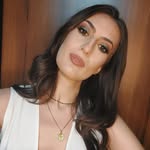 Katerina Hatzistamatiou - @kate_hatzista - Instagram