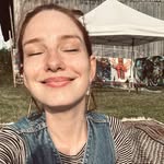 Kati Haßmann - @katehateman - Instagram