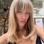 Katie Nichole - @kateharalson - Instagram