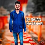 Rajan Katehari - @rajan_katehari_official - Instagram
