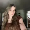 Kat haas - @kat.haas - TikTok