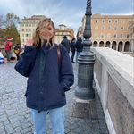 Kate Haas - @katehaas__ - Instagram