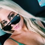 Kate Haas - @katehaas1 - Instagram