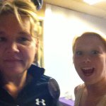 Kate Haas - @mamahaas36 - Instagram