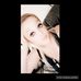 Kate Haas - Facebook