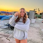 Kate Haas - @kate.p.haas - Instagram