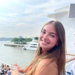 Kate Haas - @bakedbykate374 - Instagram