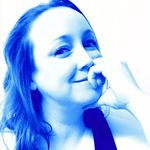Kate Haas - @kate.monster - Instagram