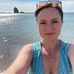Kate Haas - Facebook