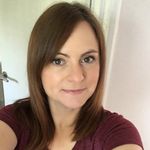 Kate Haas - @kateh_adventures - Instagram