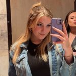 Kate Haas - @katehaaas - Instagram