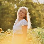 kate haas - @_katehaas - Instagram
