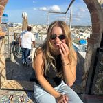 Kate Haas - @katehhaas - Instagram