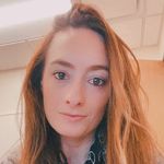 Kate Klieber Haas - @mrs_gadget_av - Instagram