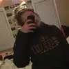 Kate Haas - @katehaas7 - TikTok