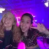 kate haas - @katehahahaas - TikTok
