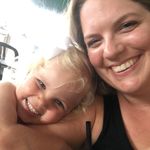 Kate Haas - @keh521 - Instagram