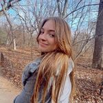 kate haas 🍊 - @katehaass - Instagram