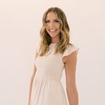 Kate Story Tampa Hairstylist - @kate.haassalon - Instagram