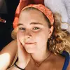 katelyn.haas - @katelyn.haas - TikTok