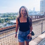 Katelynn Haas - @kate_haas_ - Instagram