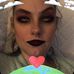 Katie Haas - Facebook