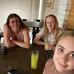 Katie Haas - Facebook
