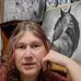 Kate Hager - Facebook