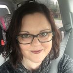 Kate Hagner - @keepandkisses - Instagram