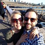 Kate Hagner - @hagnerkate - Instagram