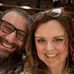 Kate Hagner - Facebook